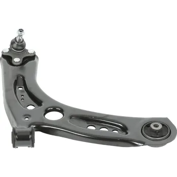 Zavěšení kol Řídicí páka, zavěšení kol MOOG VO-WP-13842