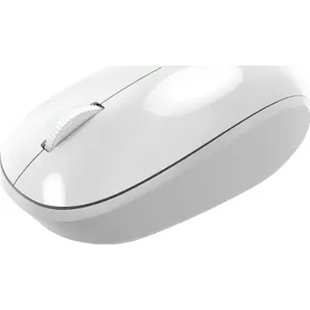 Myš Incase Bluetooth Mouse, Glacier