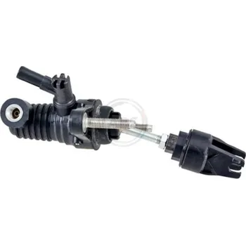 Spojkový válec Hlavní válec, spojka A.B.S. 61462