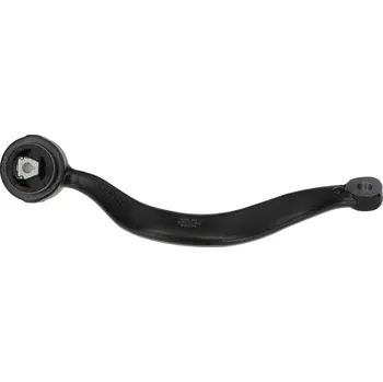 Zavěšení kol Řídicí páka, zavěšení kol MOOG BM-TC-0918