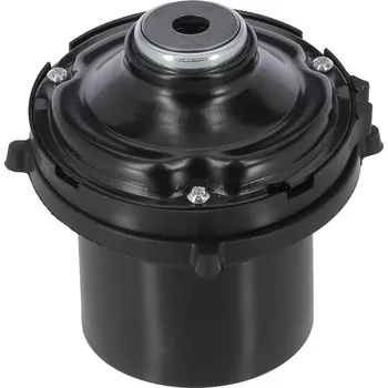 Valivé ložisko, ložisko pružné vzpěry MONROE MK343