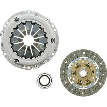 Autodíl Sada spojky AISIN KS-035A