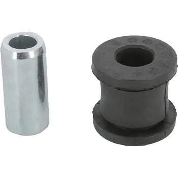 Zavěšení kol Uložení, řídicí mechanismus MOOG PE-SB-1138