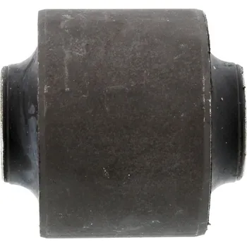 Autodíl Uložení, řídicí mechanismus MOOG VO-SB-13735