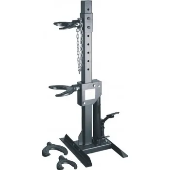 Auto-moto Magnus MGS0301E Stahovák pružin hydraulických tlumičů 1T