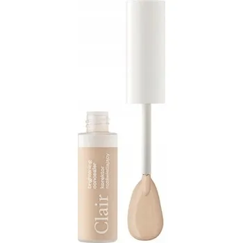 Korektor PAESE CLAIR Rozjasňující korektor - 02 PŘIROZENÝ