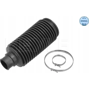 Posilovač řízení Meyle 30-14 620 0005 Sada manžet řízení