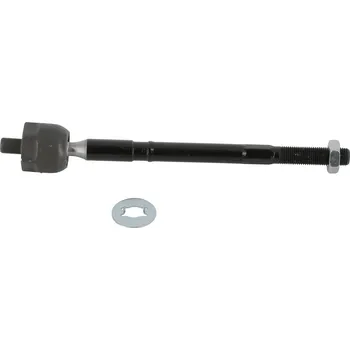 Táhlo řízení Axiální kloub, příčné táhlo řízení MOOG PE-AX-2059