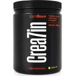 Gymbeam Crea7in 600 g