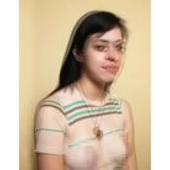 Cestování Baron by Richard Kern (Pevná)