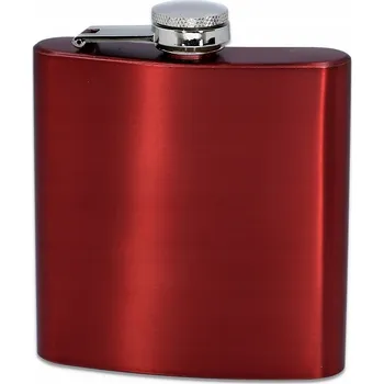 Placatka Gentelo Placatka 180 ml