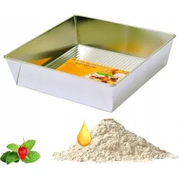 Obraz Klasický tvar SNB 23,5 x 23,5 cm, průměr 0 cm