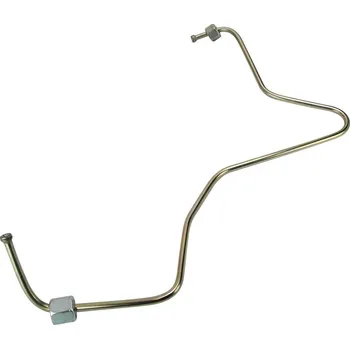 Palivová trubka originál JD | RE515228 | AGROAD