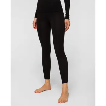 Dámské legíny Legíny Falke 39116-3000