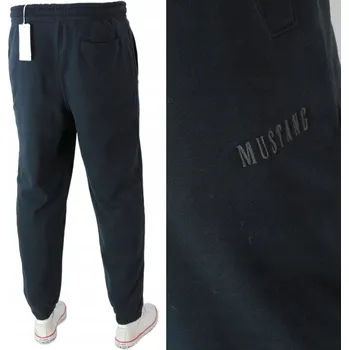 MUSTANG LOGAN JOGGER REGULAR JOGGER KALHOTY _ M
