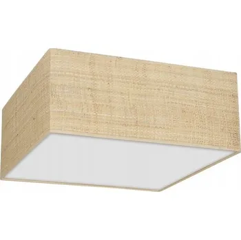 Stropní svítidlo marshall ratan MLP7485 Milagro