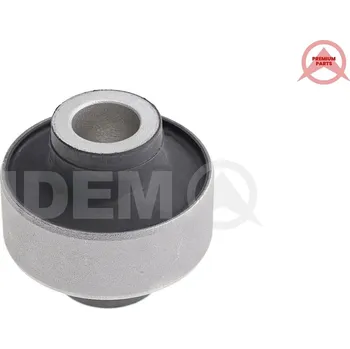 Autodíl Uložení, řídicí mechanismus SIDEM 877627