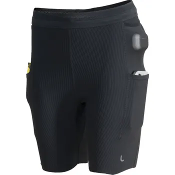 Běžecké oblečení UNI kraťasy s opaskem Lumiva Lite Pro Velikost: M