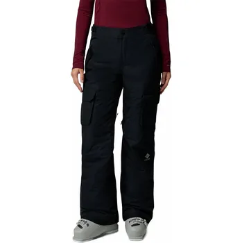 Snowboardové kalhoty Columbia Coreshot™ Pant W 2133501010 - black XS