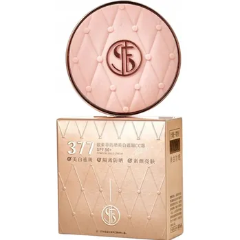 Podkladová báze na tvář OSUFI podkladová báze na obličej