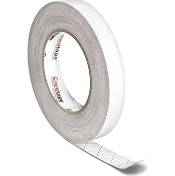 Oboustranná lepicí páska Corotop 20 mm x 25 m