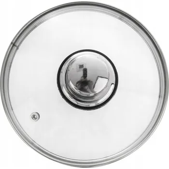 Poklice Poklice Orion 19 cm