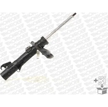 Tlumič pérování MONROE G8812