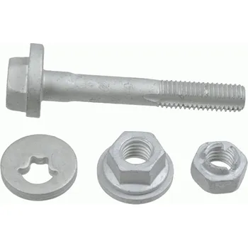 Zavěšení kol Lemforder 38817 01 Opravná sada pro odpružení kola