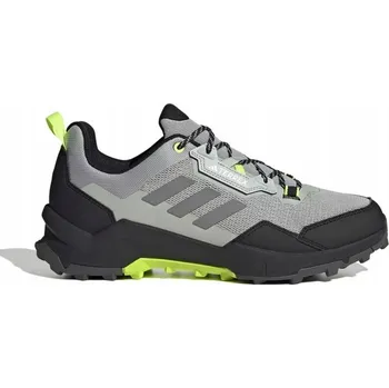 Dámská obuv Sportovní boty adidas IF4868 41 1/3