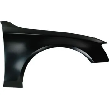 Karosérie Blatník přední pravý GALVANIZOVANÝ AUDI A4/S4 (B8), 11.07-10.11 OE 8K0821106A - vyšší kvalita