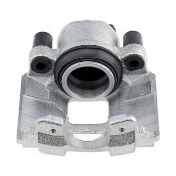 Brzdový třmen Brzdový třmen NTY HZP-TY-044