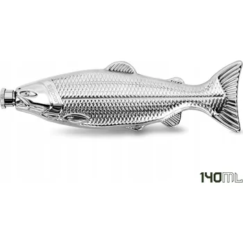 Placatka DELPHIN BOOST PLACATKA 140ml