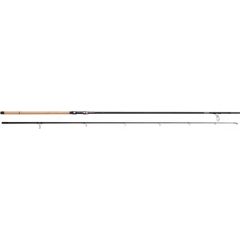 Prut Prologic C1 Avenger Old Skool 360 CM / 3.0 LB
