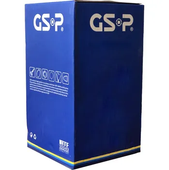 Posilovač řízení KLOUB GSP 803033