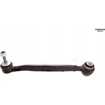 Zavěšení kol Sidem 49250 Tyč/konzola, odpružení kola