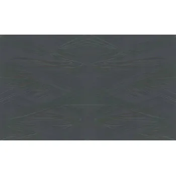 Tapeta ŠEDÁ TAPETA S ABSTRAKTNÍM VZOREM VINYL VLIES 10,05 m x 106,00 cm