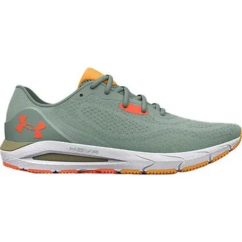 Dámská běžecká obuv Běžecké boty Under Armour Hovr Sonic 5 W - 3489202