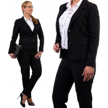 Podprsenka Z178 ČERNÝ KALHOTOVÝ KOSTÝM vel. 52