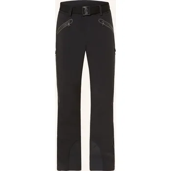 Pánské kalhoty Bogner Pánské Lyžařské Kalhoty tim6-T, černá, 110