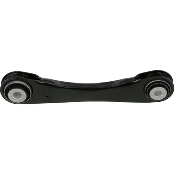 Zavěšení kol Řídicí páka, zavěšení kol MOOG BM-TC-15951