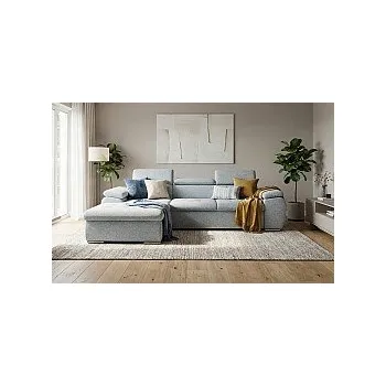 Sedací souprava Rohová sedací souprava PADUA