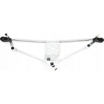 Posilovač řízení Abakus 103-04-023 Pohon stěračů