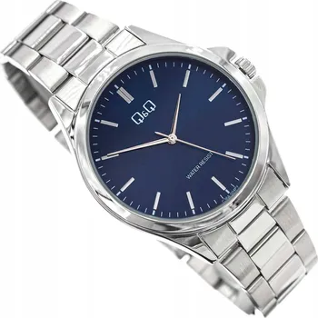 Hodinky Pánské hodinky Q&Q Q&Q C36A-004PY