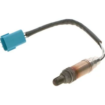 Lambda sonda Lambda sonda BOSCH 0 258 005 274