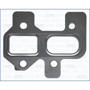 Těsnění motoru Těsnění, kolektor výfukových plynů AJUSA 13253000