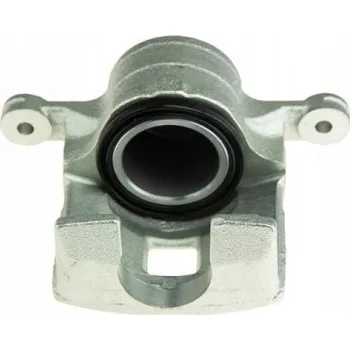 Brzdový třmen Brzdový třmen NTY HZP-MZ-027