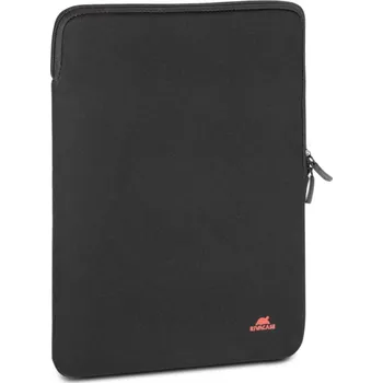 pouzdro na notebook Rivacase 5221 pouzdro na MacBook 13", černé