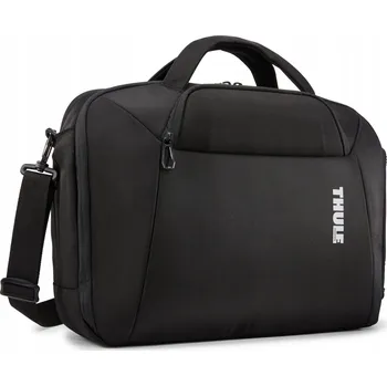 batoh na notebook Taška na notebook Thule 15,6"