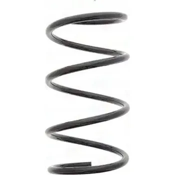 KYB RA2848 Pružina zavěšení