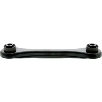 Zavěšení kol Řídicí páka, zavěšení kol MOOG FD-TC-13515